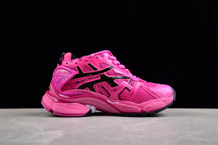 Ba*len*cia*ga runner sneaker f3rb2 5510