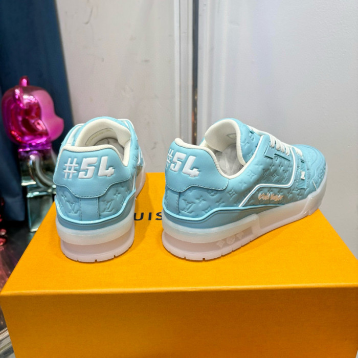 lv snekaers l0000191