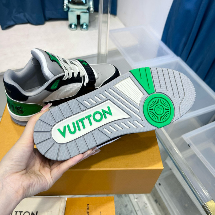 lv snekaers l0000208