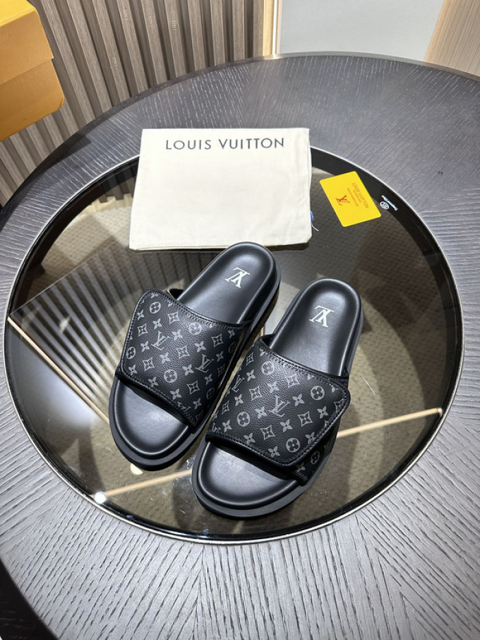 l&v sandal 49
