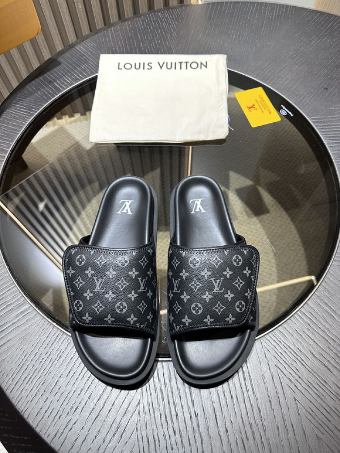 l&v sandal 49