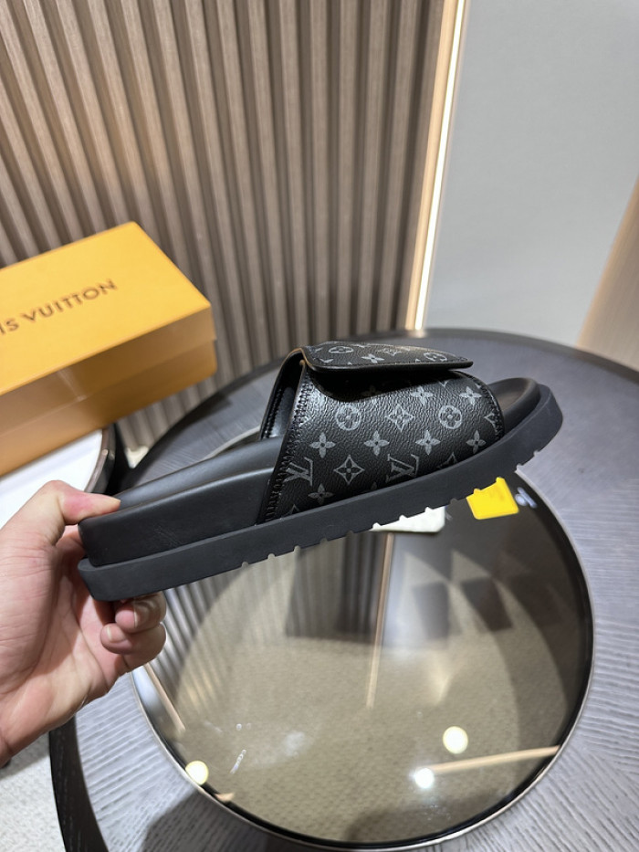 l&v sandal 49