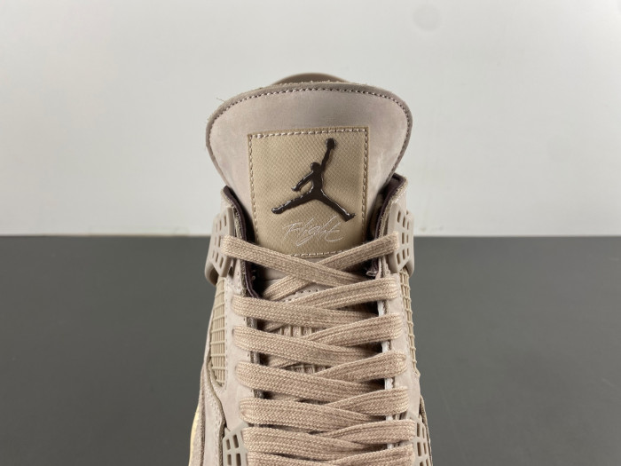 air jordan 4 retro a ma maniére while you were sleeping fz4810-200