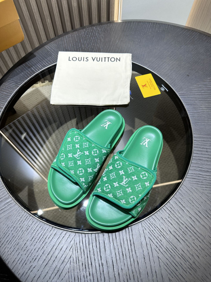 l&v sandal 47