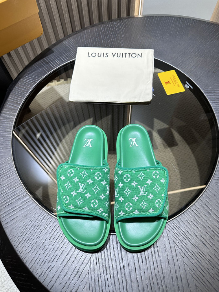 l&v sandal 47