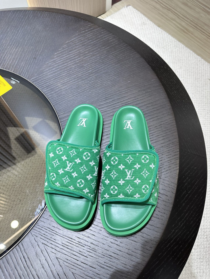l&v sandal 47