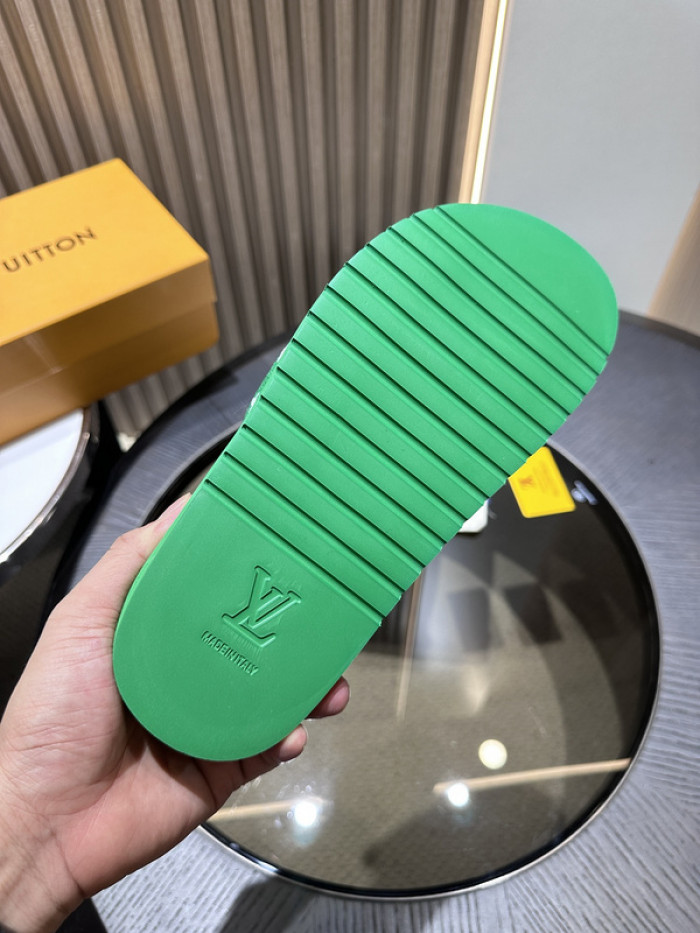 l&v sandal 47