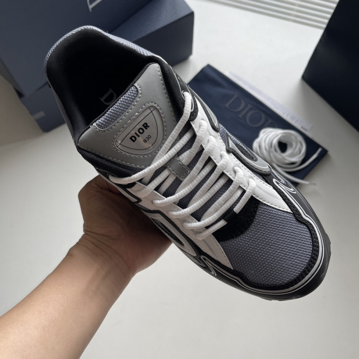 dio* sneakers b30 f000031