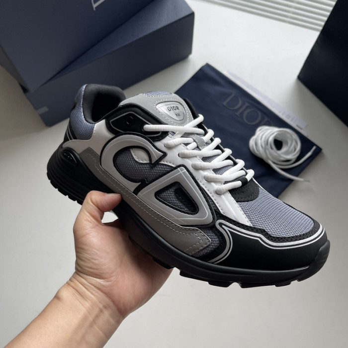 dio* sneakers b30 f000031