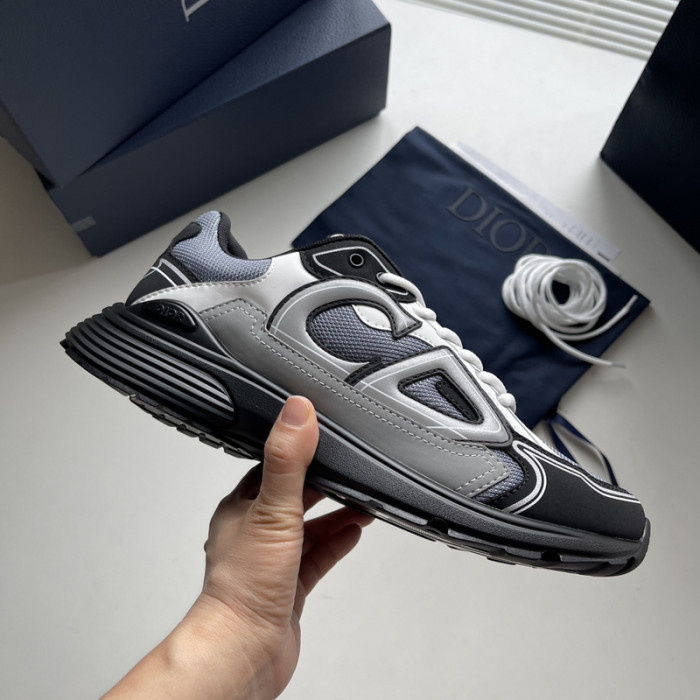dio* sneakers b30 f000031