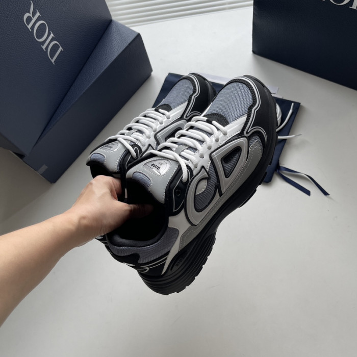 dio* sneakers b30 f000031