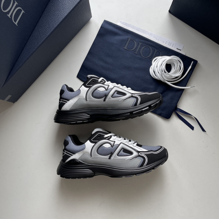 dio* sneakers b30 f000031