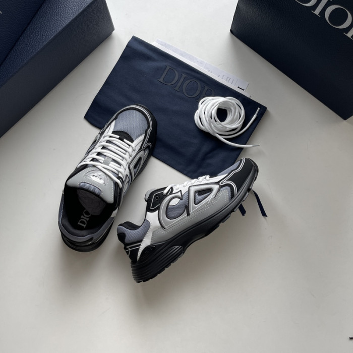 dio* sneakers b30 f000031