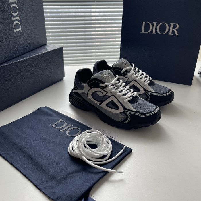 dio* sneakers b30 f000031