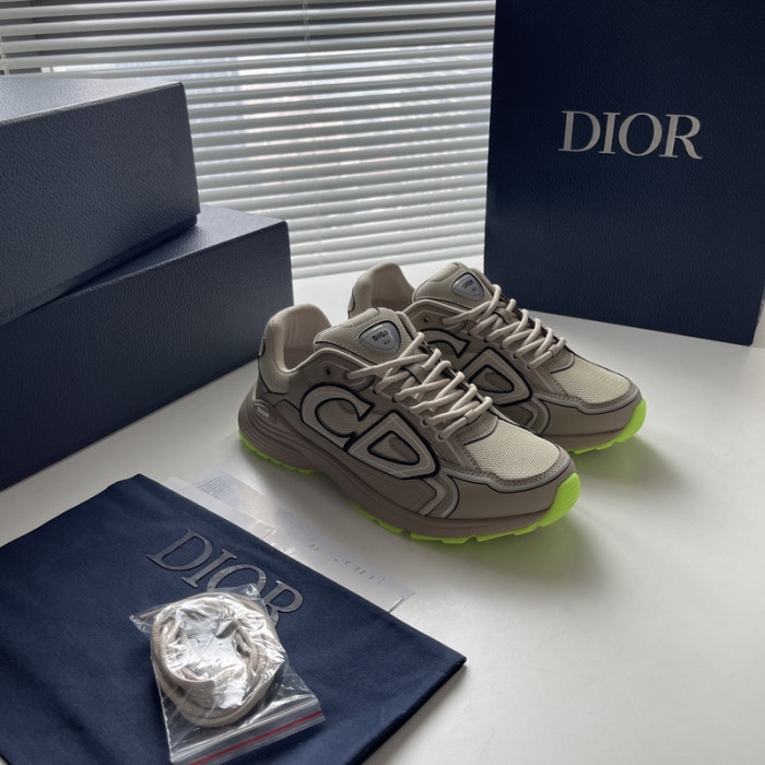 dio* sneakers b30 f000028