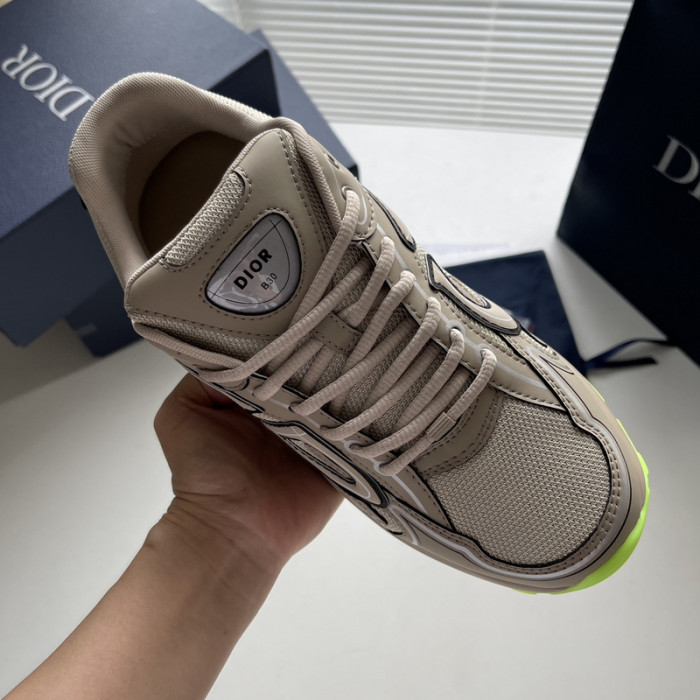 dio* sneakers b30 f000028
