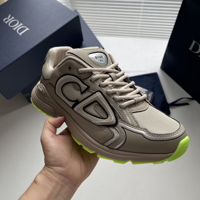 dio* sneakers b30 f000028