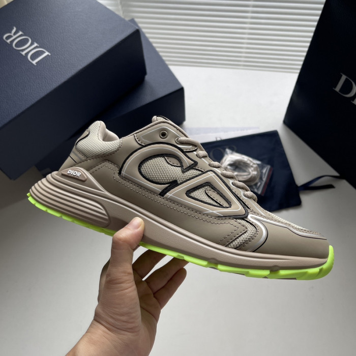 dio* sneakers b30 f000028