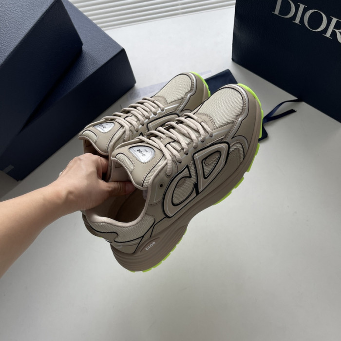dio* sneakers b30 f000028