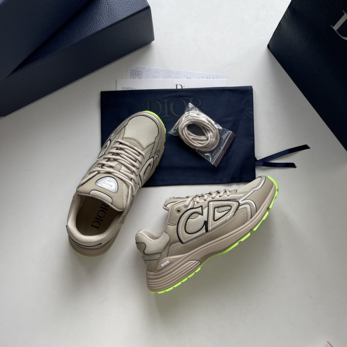 dio* sneakers b30 f000028