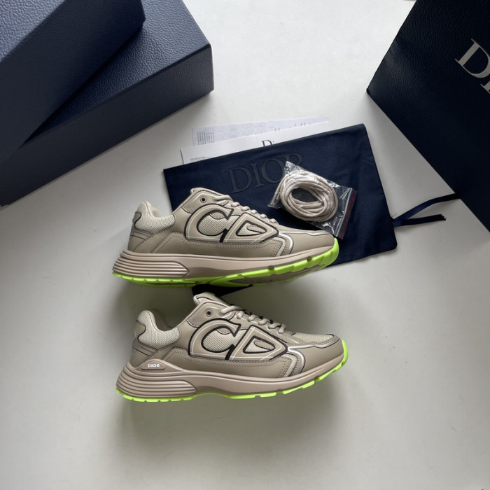 dio* sneakers b30 f000028