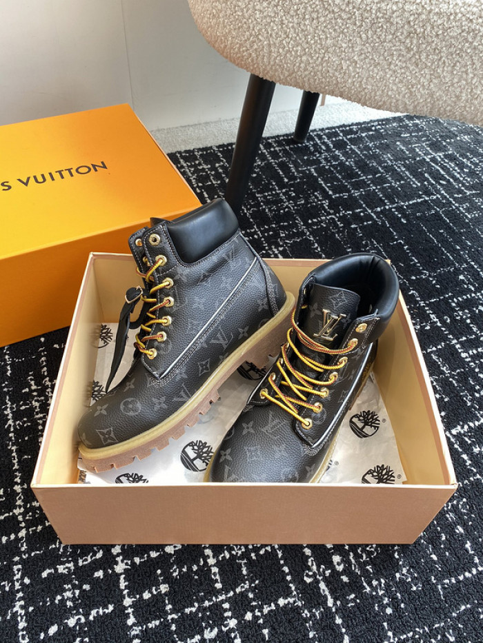 lv snekaers l0000351