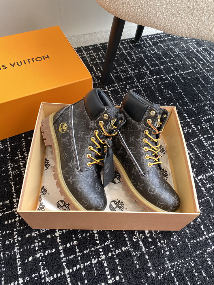 lv snekaers l0000351