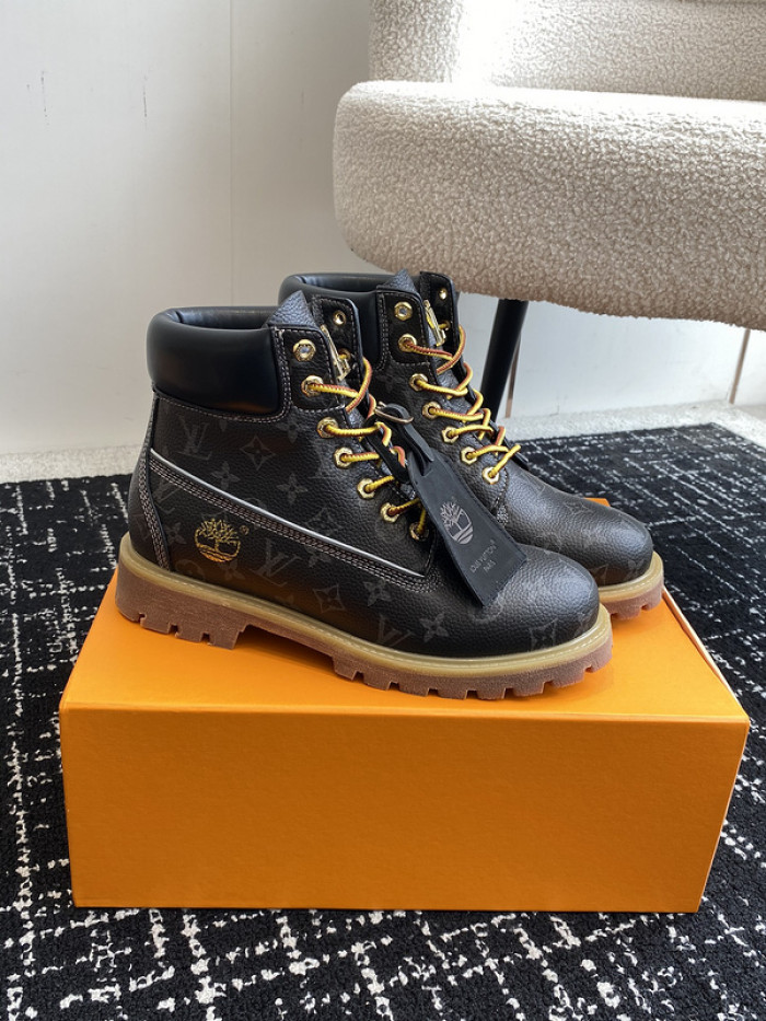lv snekaers l0000351