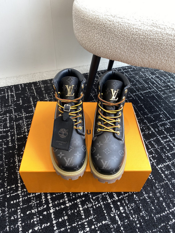 lv snekaers l0000351