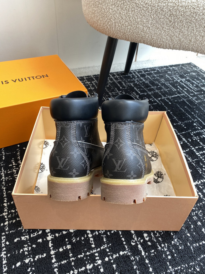 lv snekaers l0000351