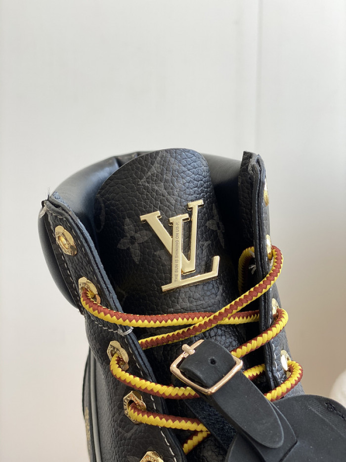lv snekaers l0000351