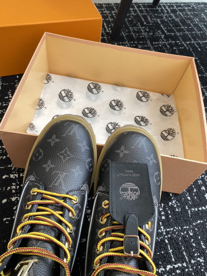 lv snekaers l0000351
