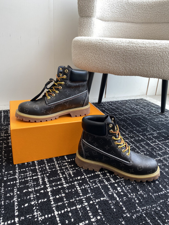 lv snekaers l0000351