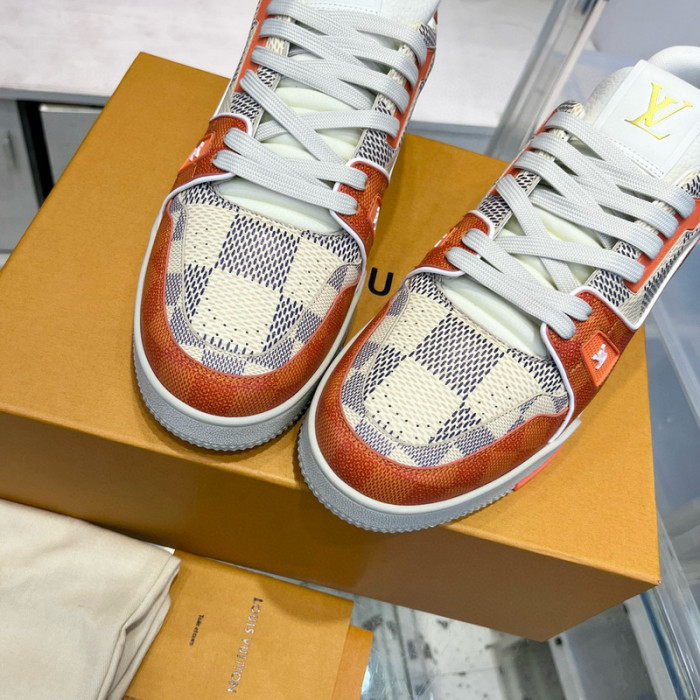 lv snekaers l0000212