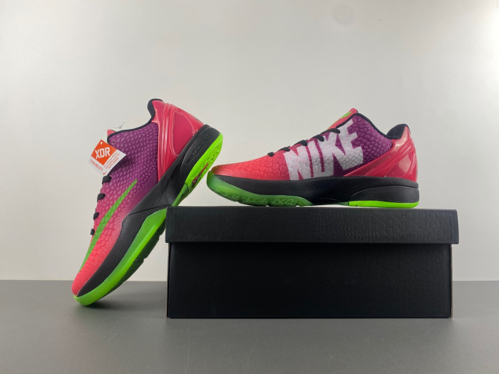 nike zoom kobe 6 pe2023-102