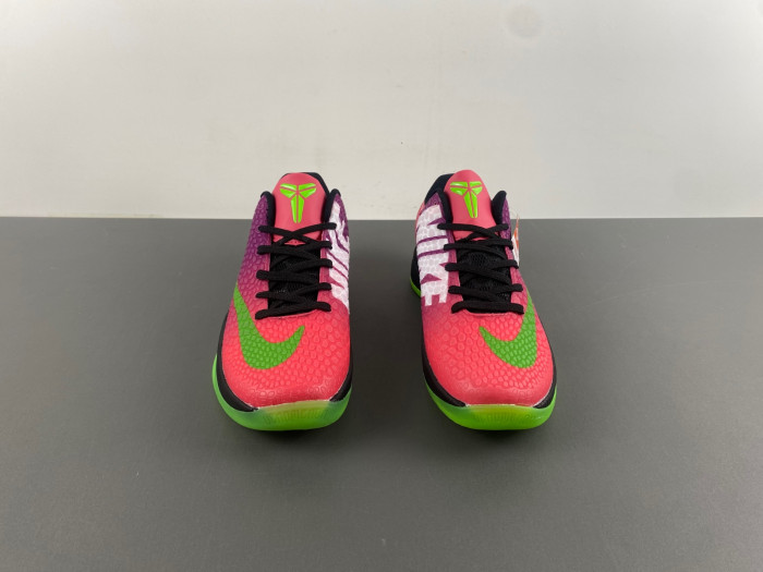 nike zoom kobe 6 pe2023-102