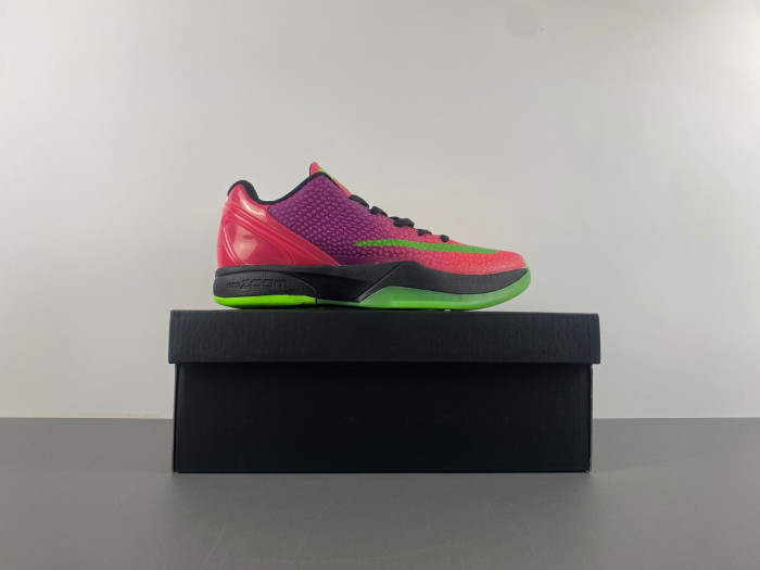 nike zoom kobe 6 pe2023-102