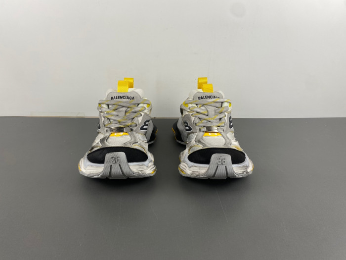 Ba*len*cia*ga sneaker w2mv1-1170