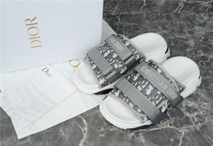 dio* sandals ds43