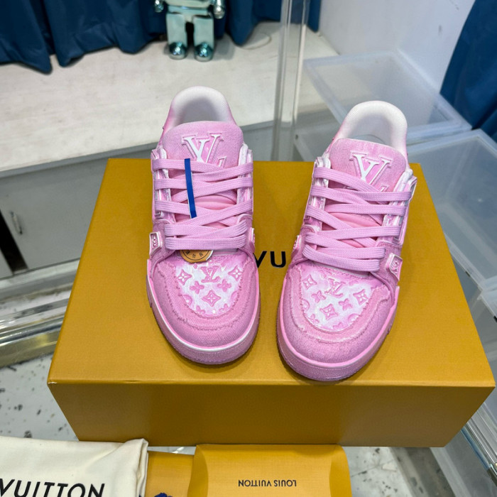 lv snekaers l0000243