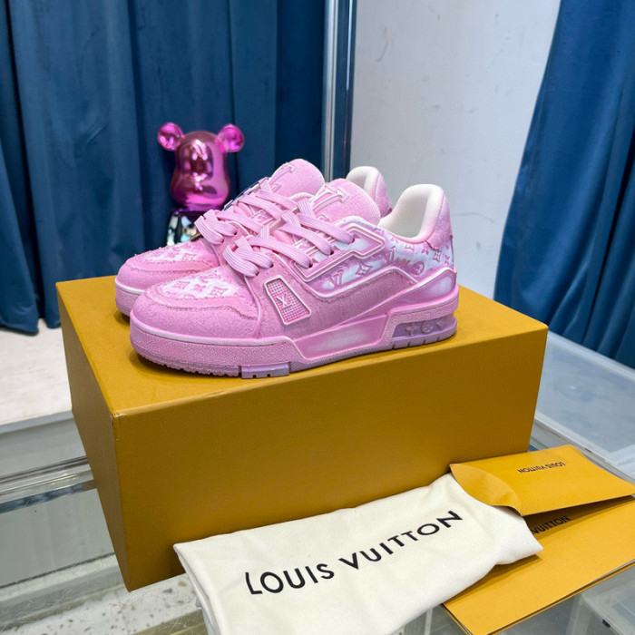 lv snekaers l0000243