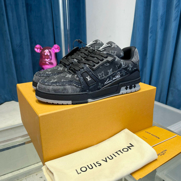 lv snekaers l0000151