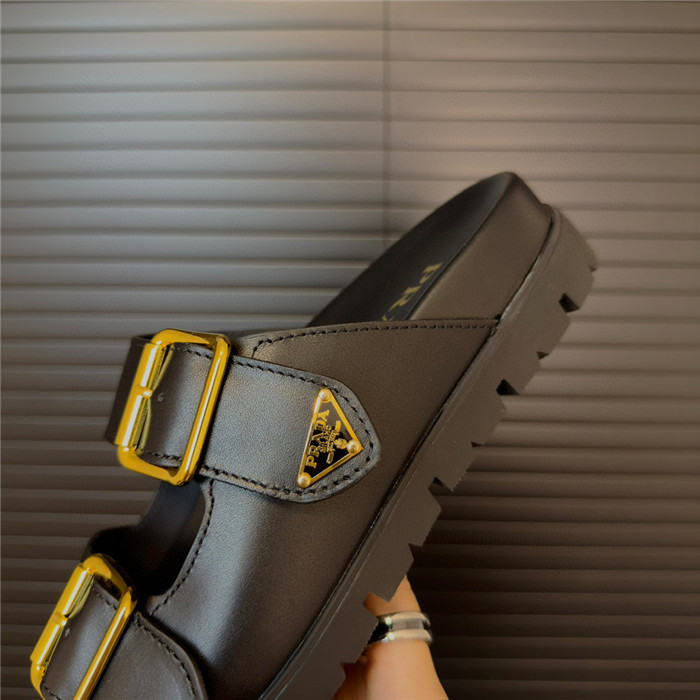 prad* sandals p019