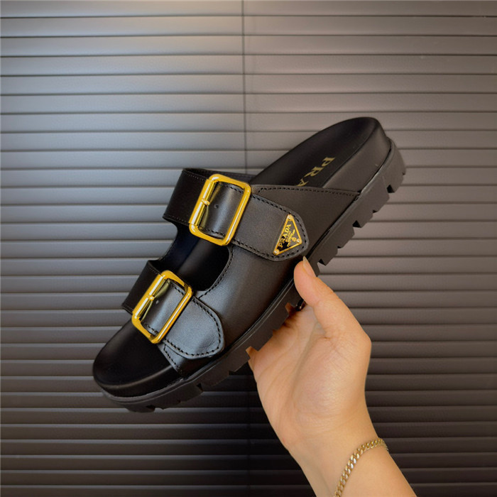 prad* sandals p019