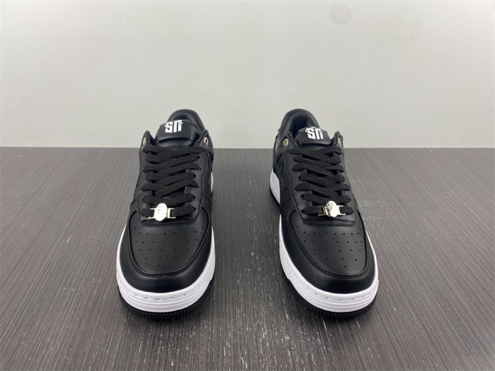 bathing ape xj00083