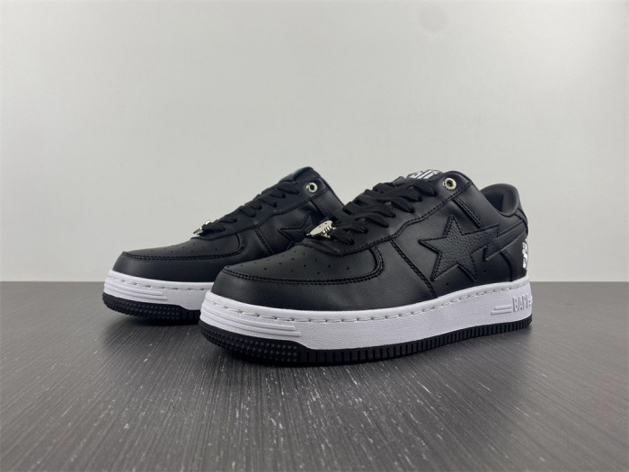 bathing ape xj00083