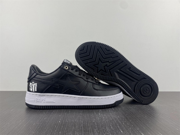 bathing ape xj00083