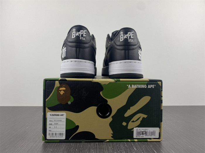 bathing ape xj00083