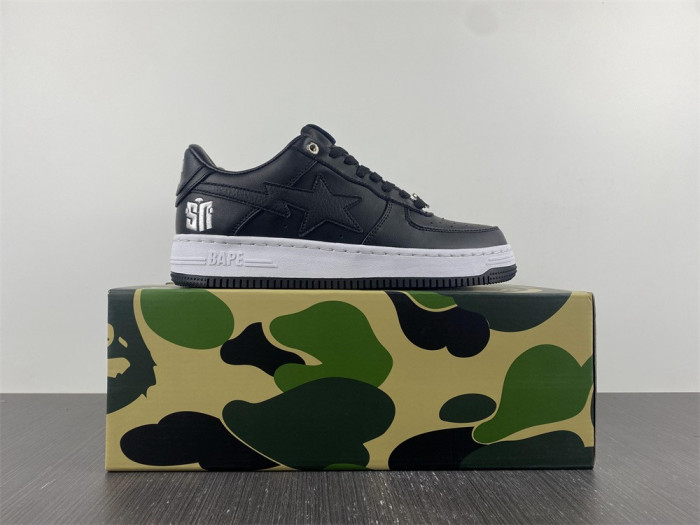 bathing ape xj00083
