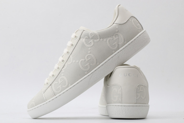 gucc* ace sneaker